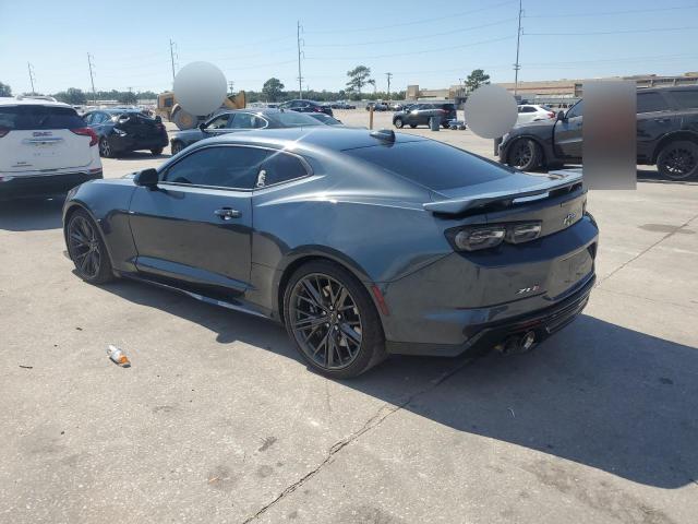 CHEVROLET CAMARO ZL1 2023