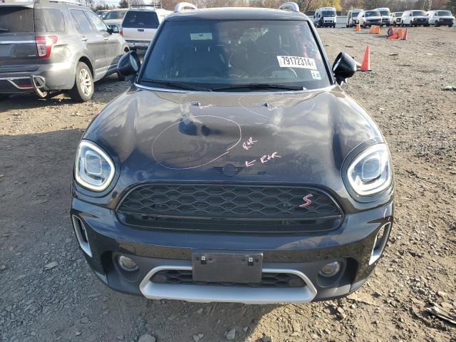 MINI COOPER S COUNTRYMAN ALL4 2022