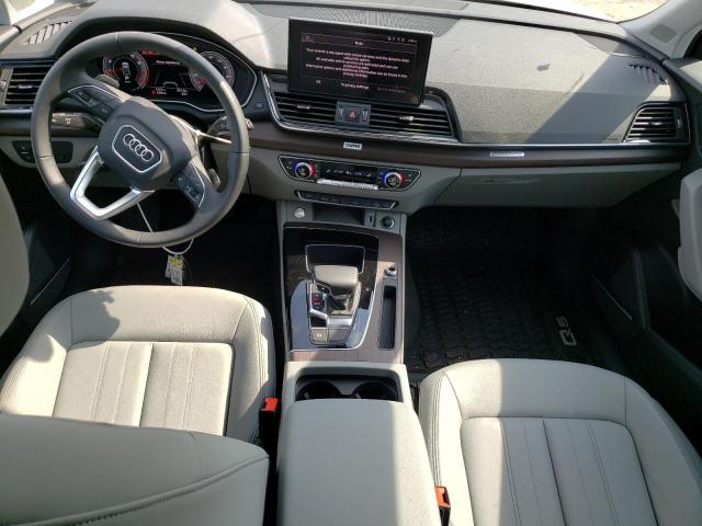 AUDI Q5 PREMIUM PLUS 45 2023