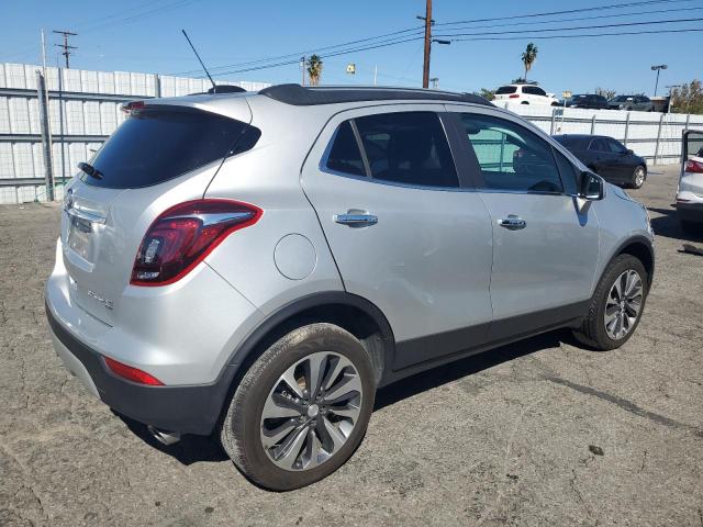 BUICK ENCORE PREFERRED 2022
