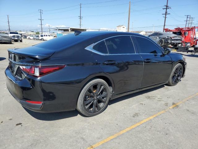 LEXUS ES 250 BASE 2022