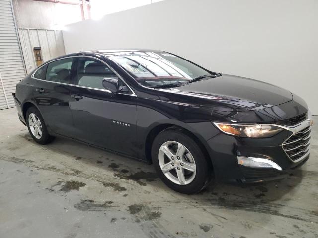 CHEVROLET MALIBU LT 2023