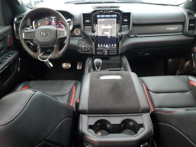 RAM 1500 TRX 2024