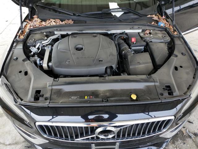 VOLVO S90 T6 INSCRIPTION 2018