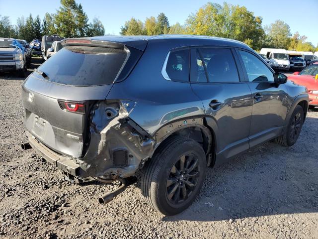 MAZDA CX-50 PREFERRED PLUS 2023
