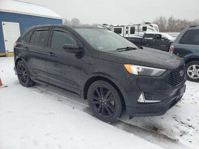 FORD EDGE SEL 2021