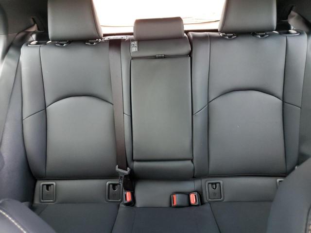 LEXUS UX 250H PREMIUM 2022