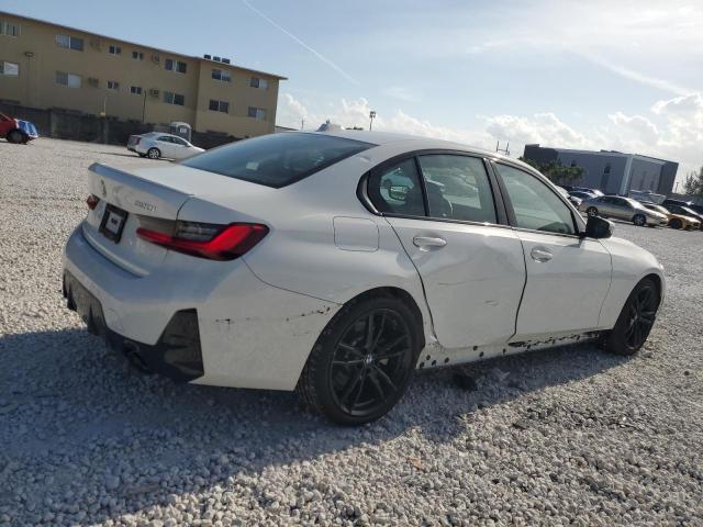 BMW 330I 2023