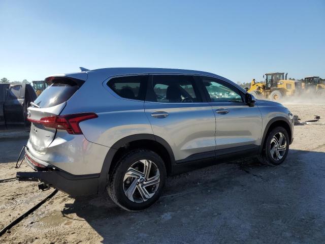 HYUNDAI SANTA FE SE 2023