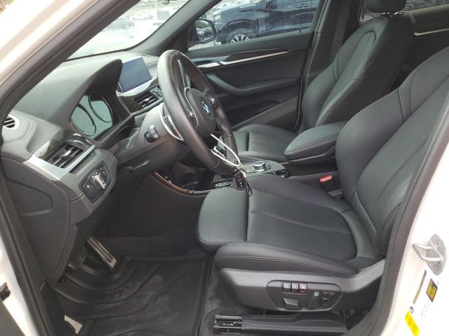 BMW X2 SDRIVE28I 2023