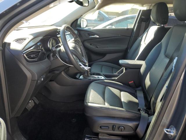 BUICK ENCORE GX ESSENCE 2022