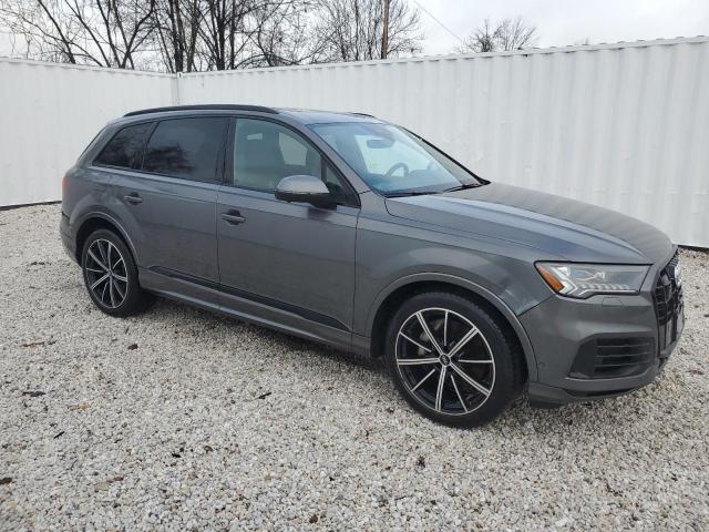 AUDI Q7 PRESTIGE 2020