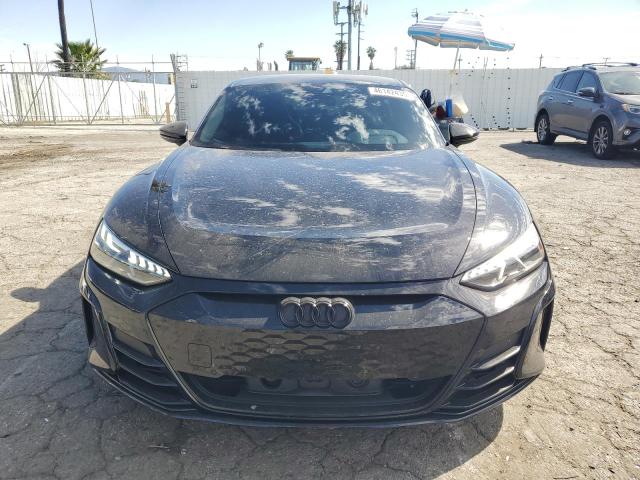 AUDI E-TRON GT PREMIUM PLUS 2023
