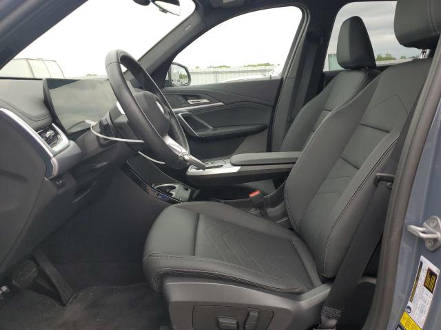 BMW X1 XDRIVE28I 2023