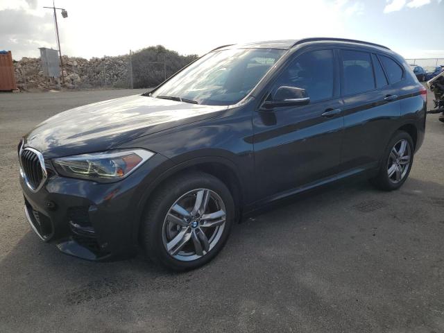 BMW X1 XDRIVE28I 2022