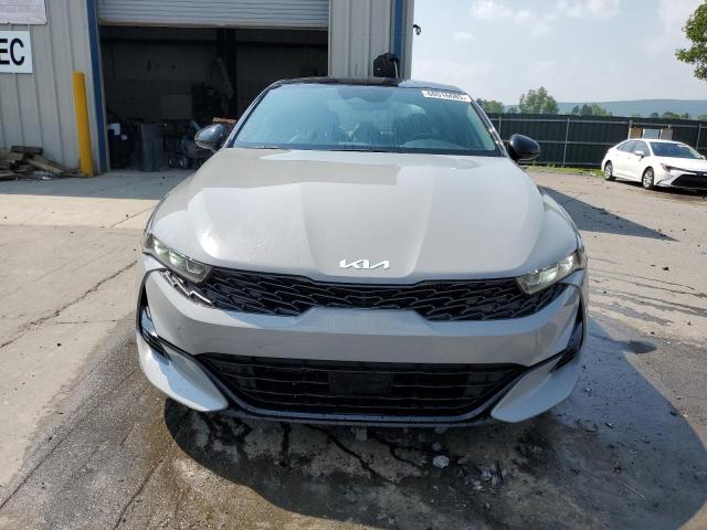 KIA K5 GT LINE 2021