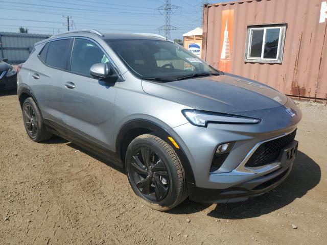 BUICK ENCORE GX SPORT TOURING 2024