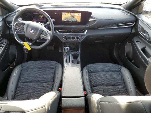 BUICK ENVISTA PREFERRED 2024