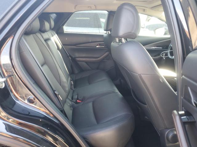 MAZDA CX-30 PREMIUM 2023