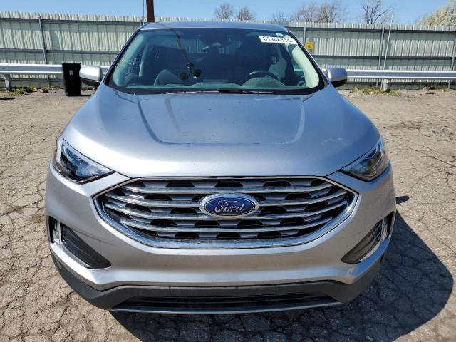 FORD EDGE SEL 2022