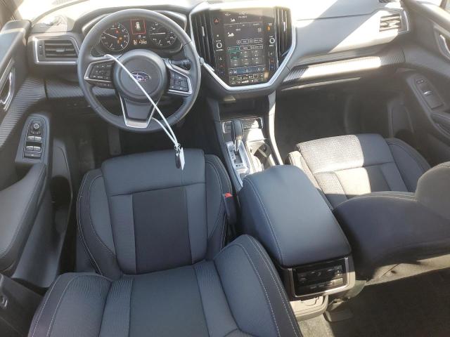 SUBARU ASCENT PREMIUM 2025