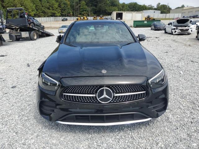 MERCEDES-BENZ E 350 2021