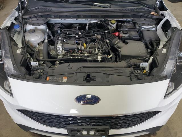 FORD ESCAPE SE 2021