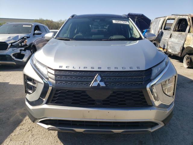 MITSUBISHI ECLIPSE CROSS SE 2022