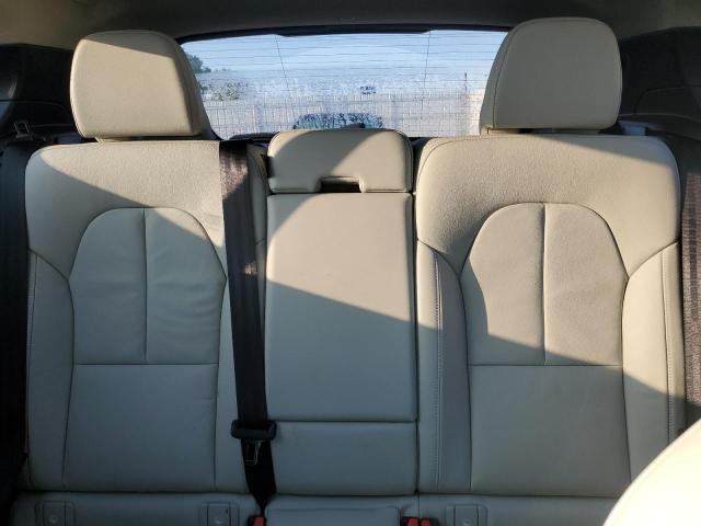 VOLVO XC40 PLUS 2023