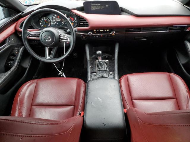 MAZDA 3 PREMIUM 2023