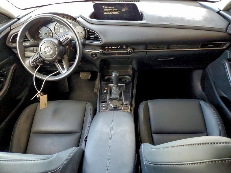 MAZDA CX-30 SELECT 2024