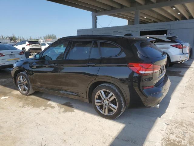 BMW X1 XDRIVE28I 2021
