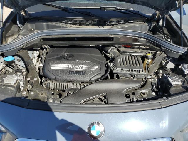 BMW X2 SDRIVE28I 2020