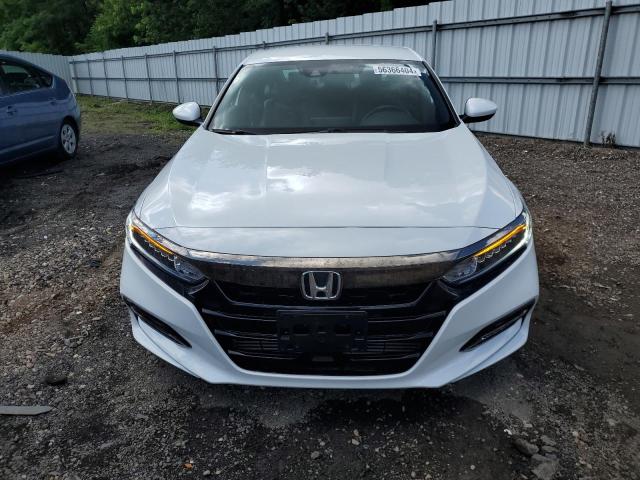 HONDA ACCORD SPORT 2020