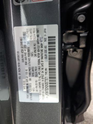 MAZDA CX-5 PREMIUM 2022