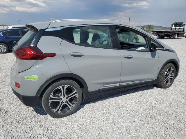 CHEVROLET BOLT EV PREMIER 2019