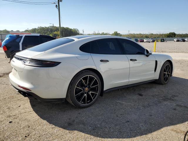 PORSCHE PANAMERA BASE 2022