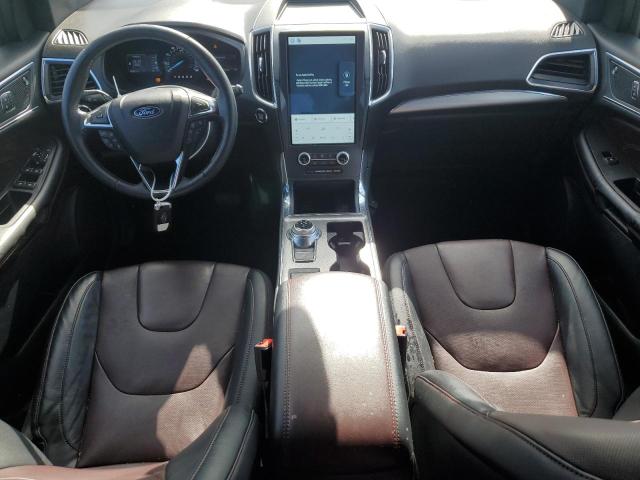 FORD EDGE TITANIUM 2022