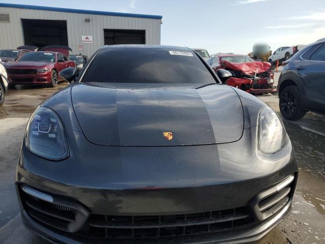 PORSCHE PANAMERA BASE 2021
