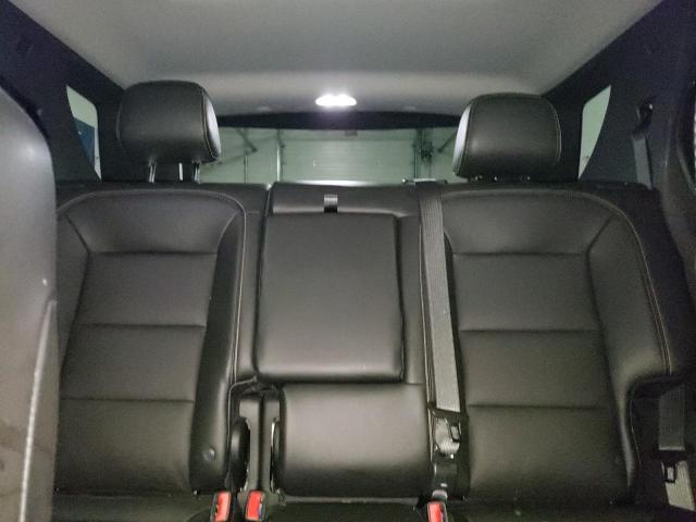 CHEVROLET EQUINOX PREMIER 2021