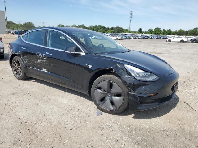 TESLA MODEL 3 2018