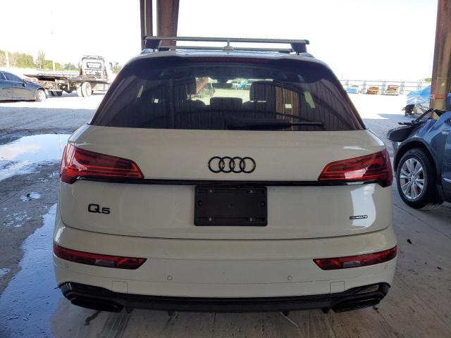 AUDI Q5 E PREMIUM PLUS 55 2023