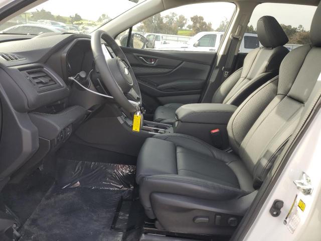 SUBARU ASCENT ONYX TOURING 2025