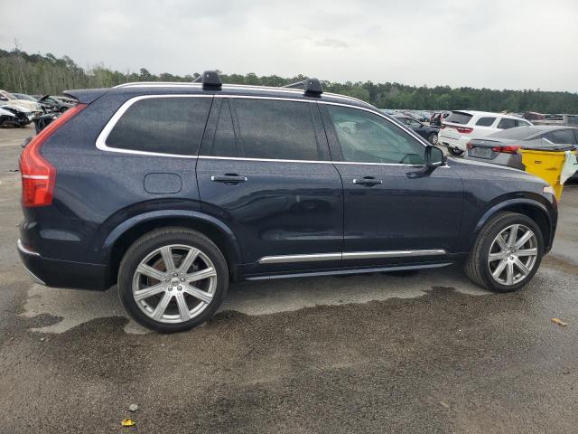 VOLVO XC90 T6 INSCRIPTION 2019