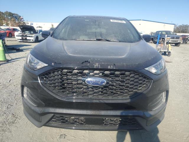 FORD EDGE SEL 2023