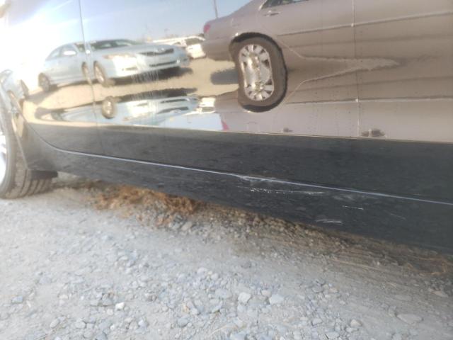 JAGUAR XE 2019