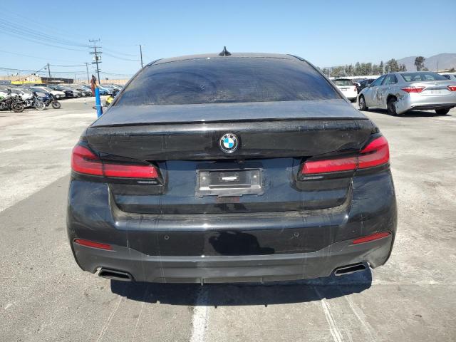 BMW 530 I 2023