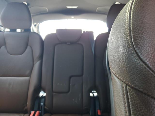 VOLVO XC90 PLUS 2022