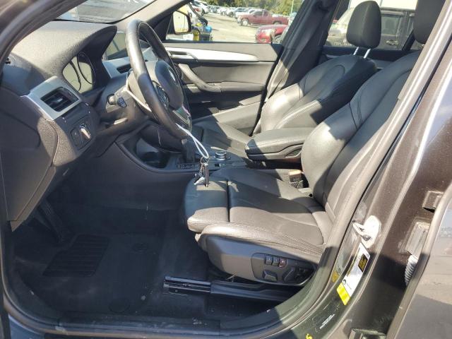 BMW X1 SDRIVE28I 2019