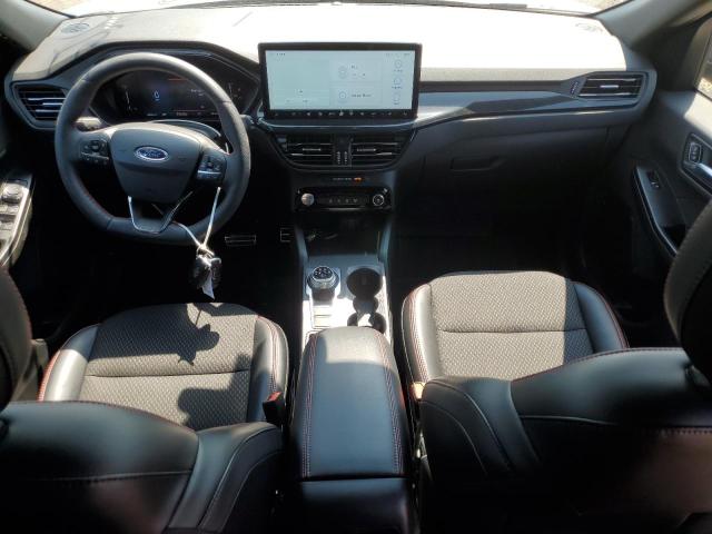 FORD ESCAPE ST LINE 2024